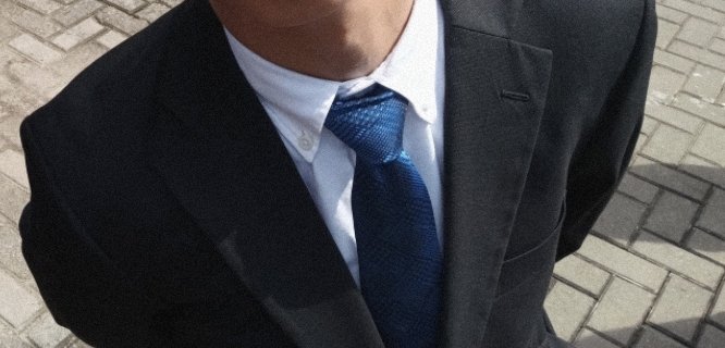 Luxvien. tweet media