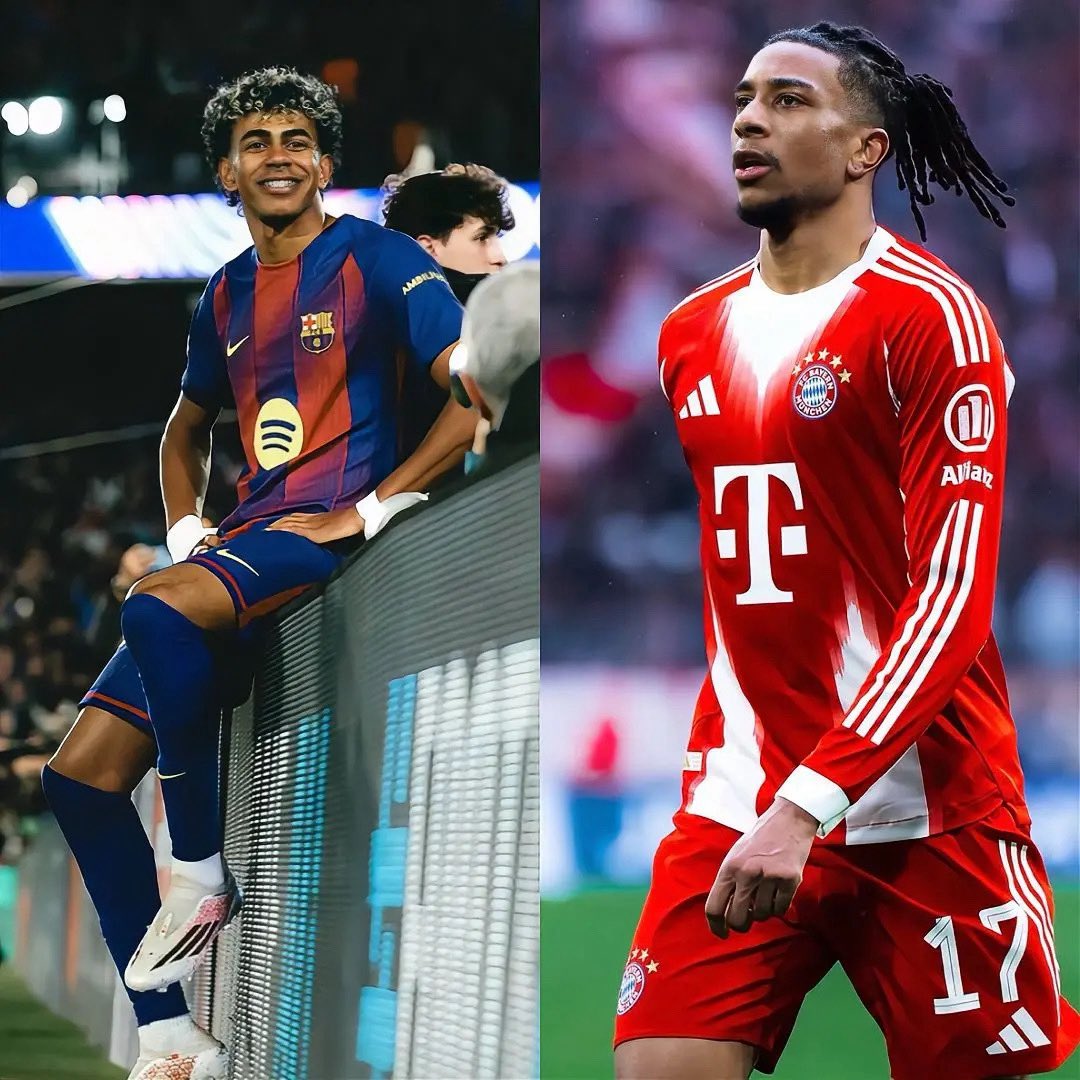 Vfynn_🥷🏼 𐙚 tweet media