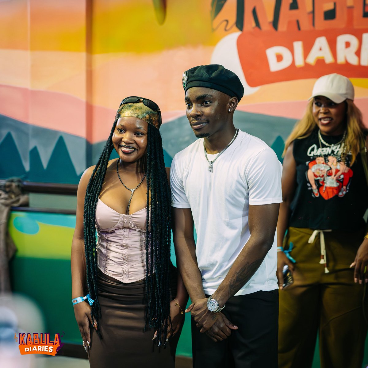 Kabula_Diaries tweet media