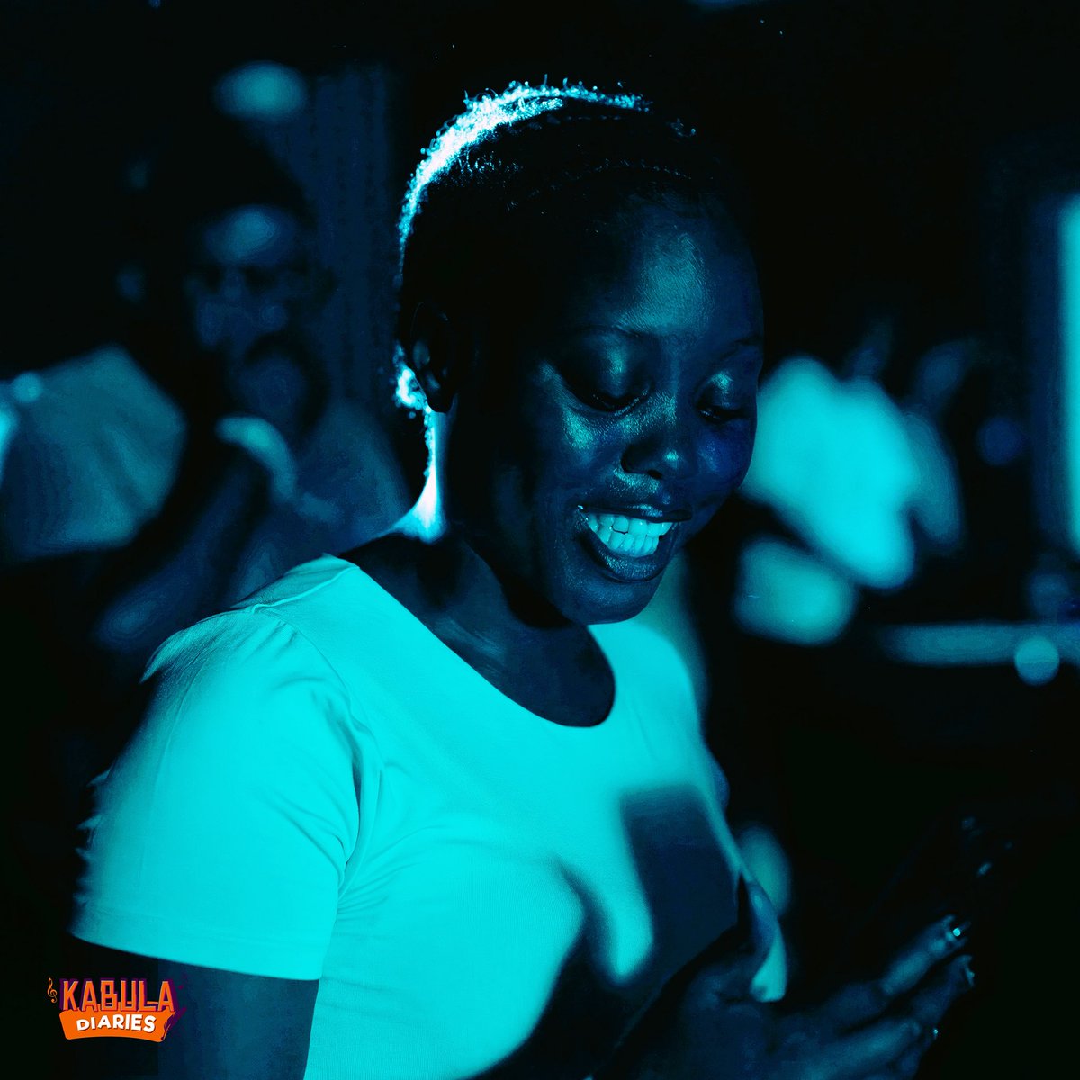 Kabula_Diaries tweet media