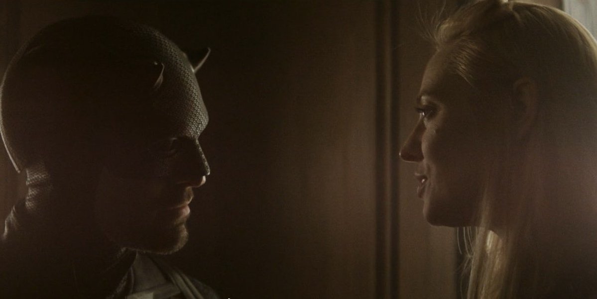 DiscussingFilm tweet media