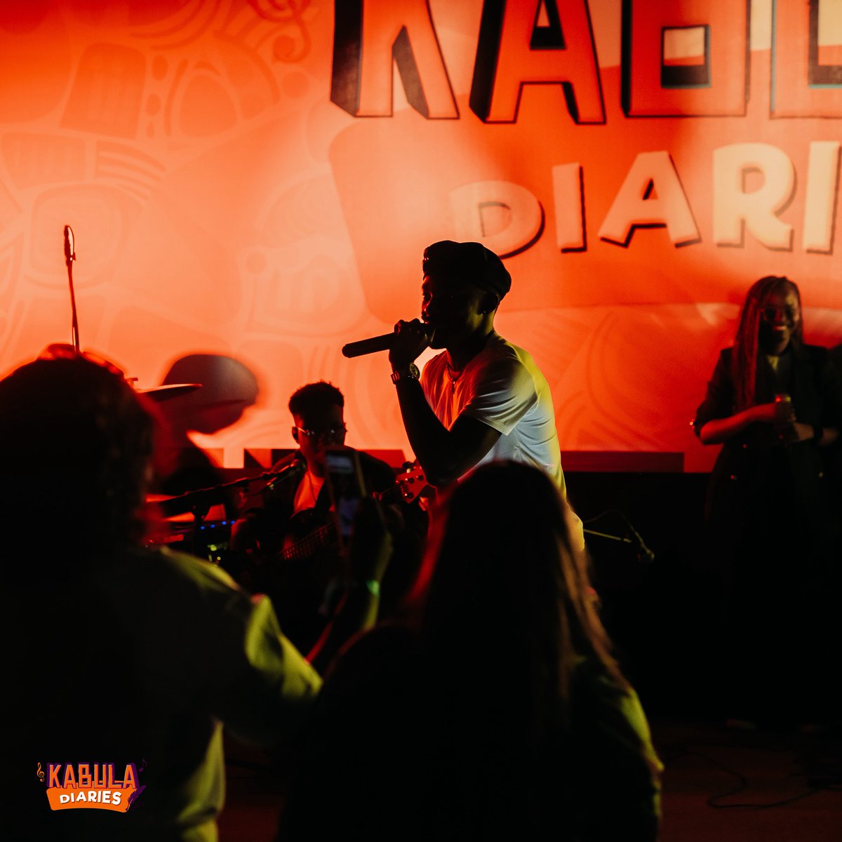 Kabula_Diaries tweet media