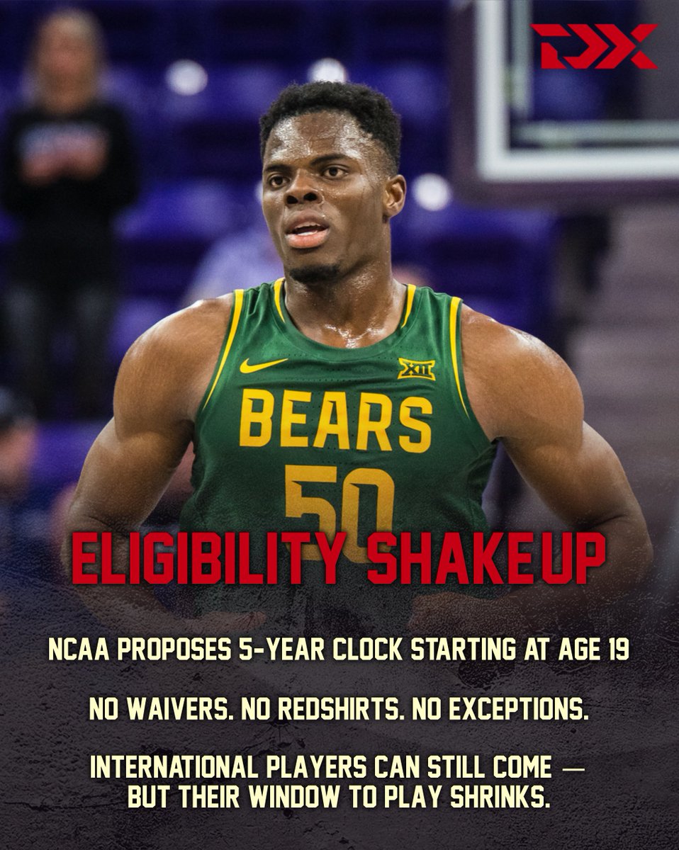 Jonathan Givony tweet media