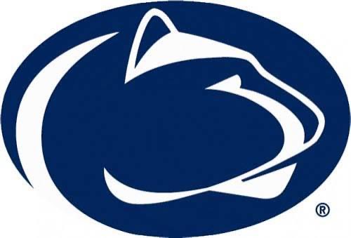 KyleNabrotzky's tweet photo. After a great conversation with @RyanClanton I am grateful to announce my 29th D1 offer from @PennStateFball 

@rakoto10 @PennStateOn3 @CoachXQuig @wcsBHScf @wcsBHSge @BielBryce @MarcLobliner @CSmithScout @drew_toennies @adamgorney @TomLuginbill @T_Mouser @CoachMC_PSU https://t.co/8jK54u1XiF
