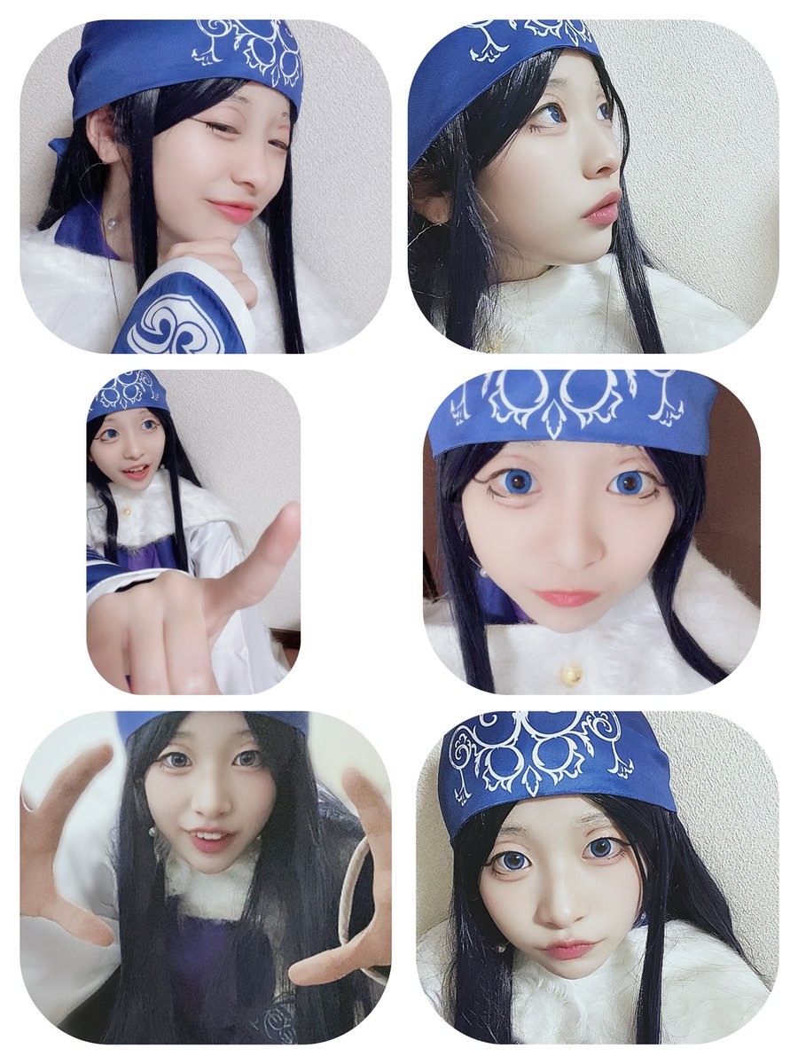 ちゃろ 池a！4/4💉.5🌈🕒🍼/さa！asrp or🐞 tweet media