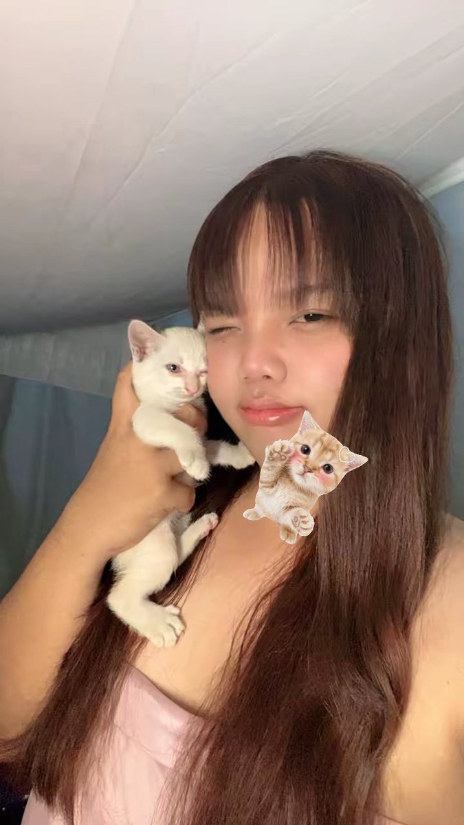 oomzinzz tweet media