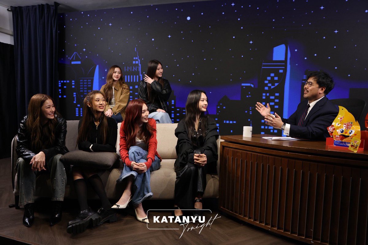 윤태'Yoontae tweet media