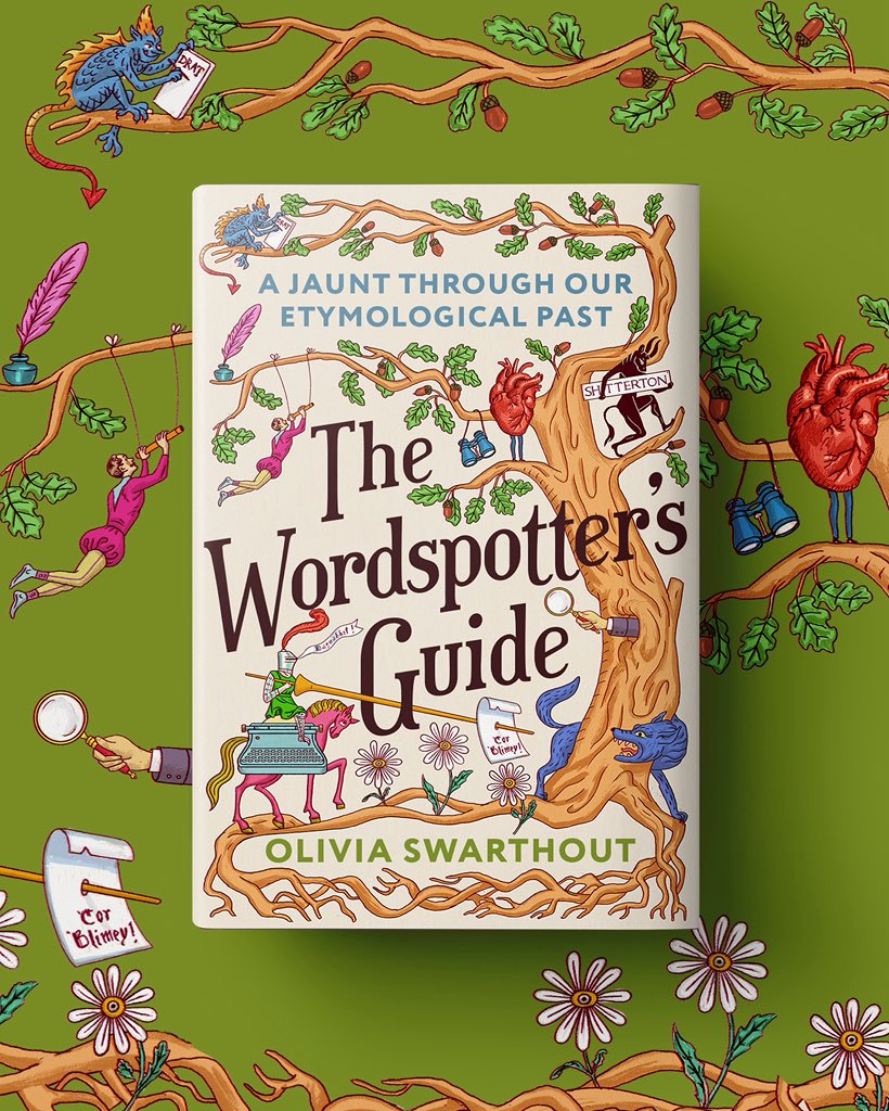 WeirdMedieval's tweet image. COVER REVEAL!! LOOK AT THE AMERICAN COVER FOR MY BOOK!!! she’s soooo beautiful!! don’t you want her? pre-order her now so you can have her asap! out november 10! via @DuttonBooks 

sites.prh.com/wordspotters-g…