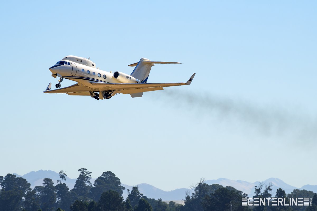 Dylan Phelps - Centerline Images tweet media