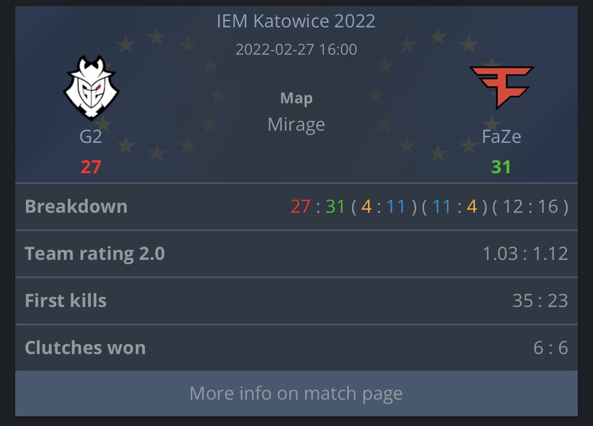 jks enjoyer tweet media