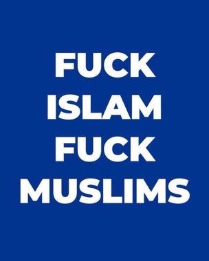 N Ecc 🏴🏴🏴 tweet media