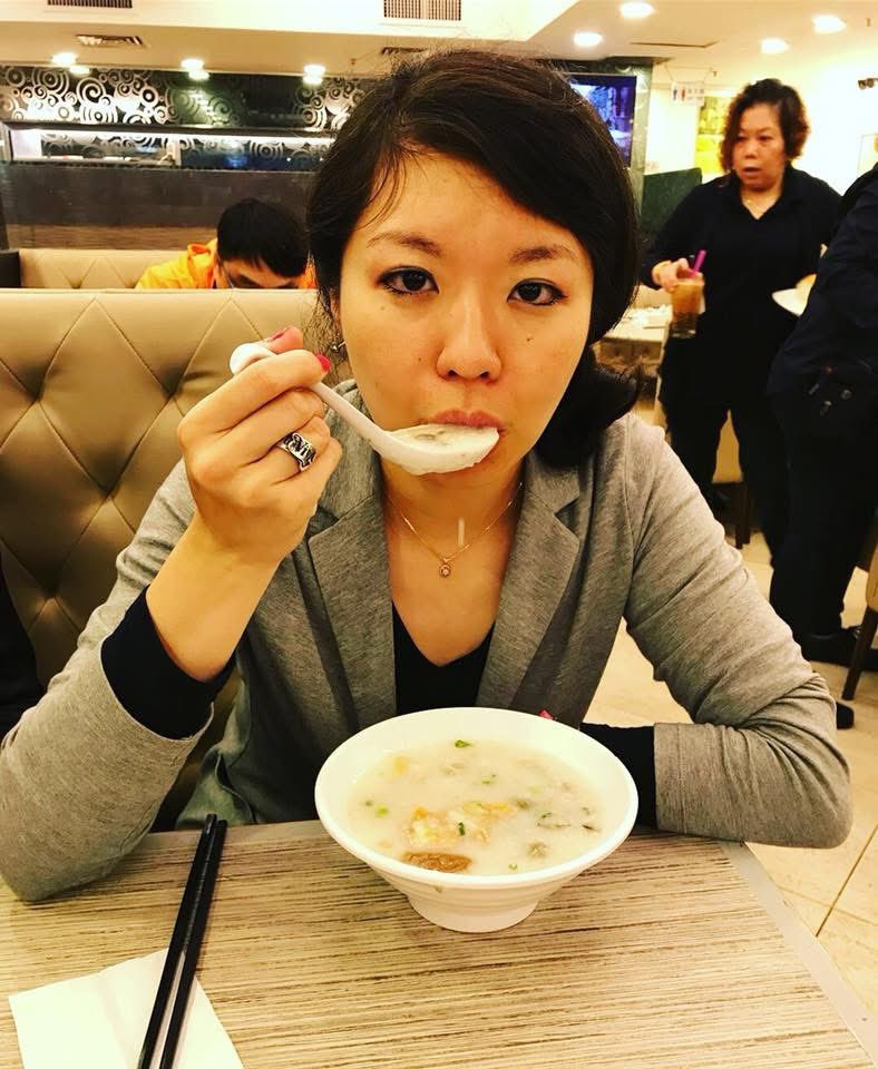 Peco*れーこ*みづき*ペレ６月モナコグランプリ🏎️ tweet media