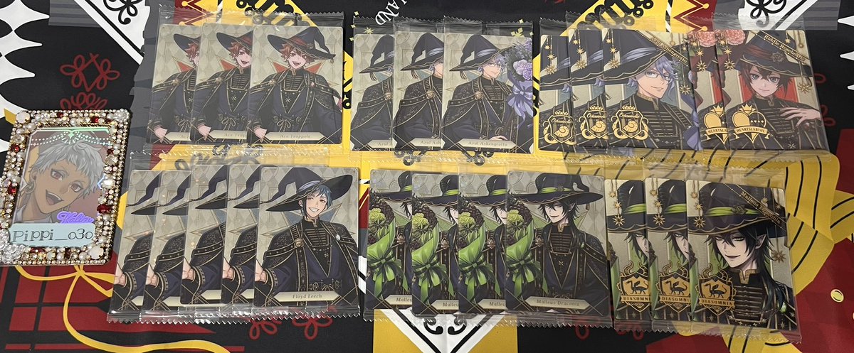 ぴっぴ@はじめましての方はリトリン必読 tweet media