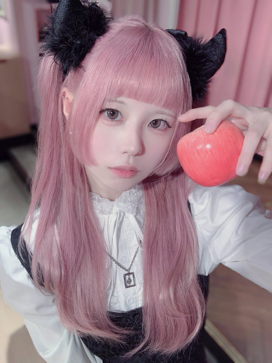 あのねこ tweet media