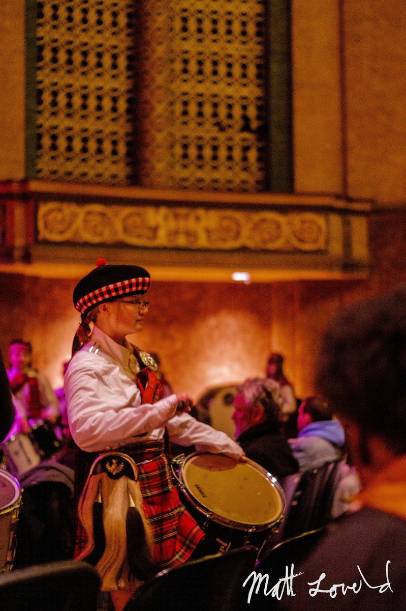 DeitraMagPhotos's tweet image. MLK Day 2026 at the Gillioz Theatre 

1/19/2026
•
#mlk | #mlkday | #gillioztheatre | #photography | #missouri