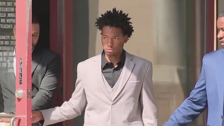 Don Snow tweet media