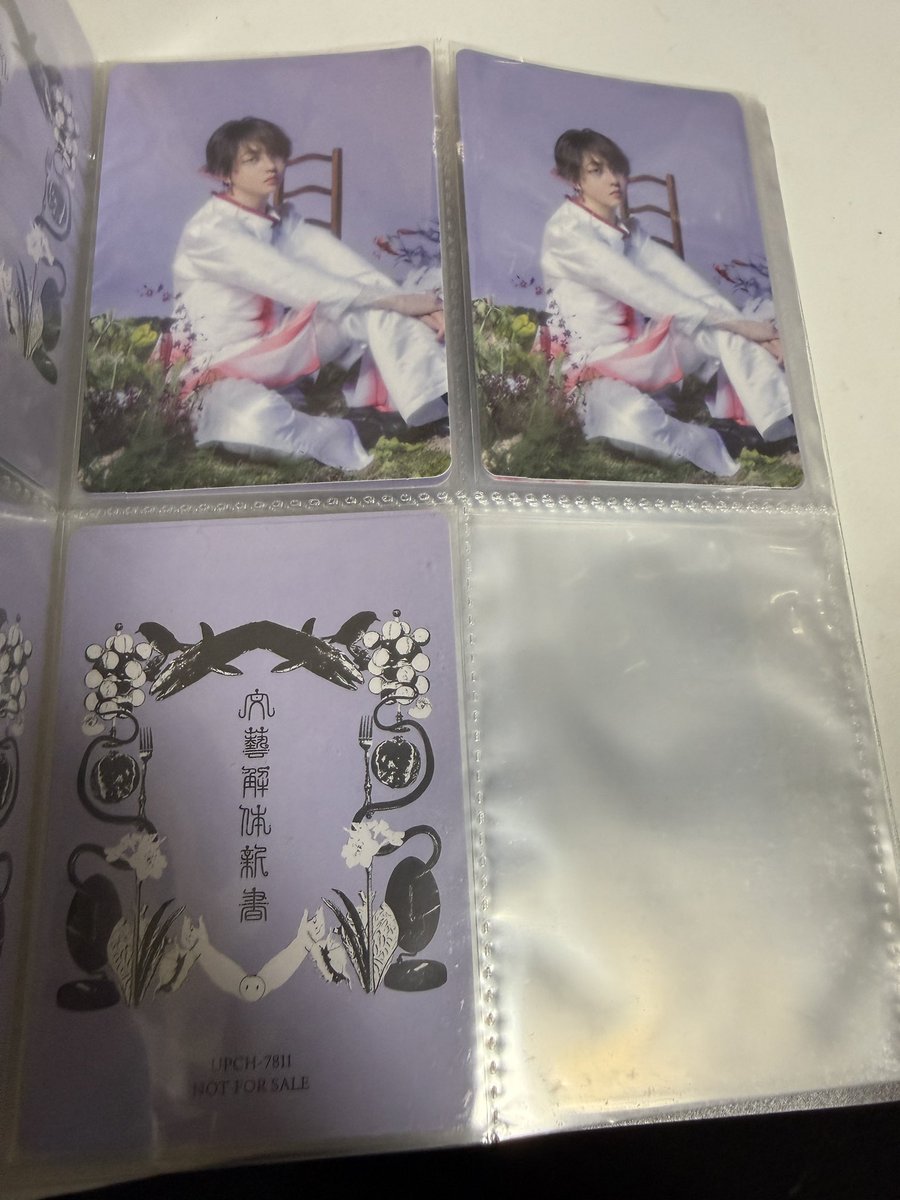 さくら餅🌸 tweet media