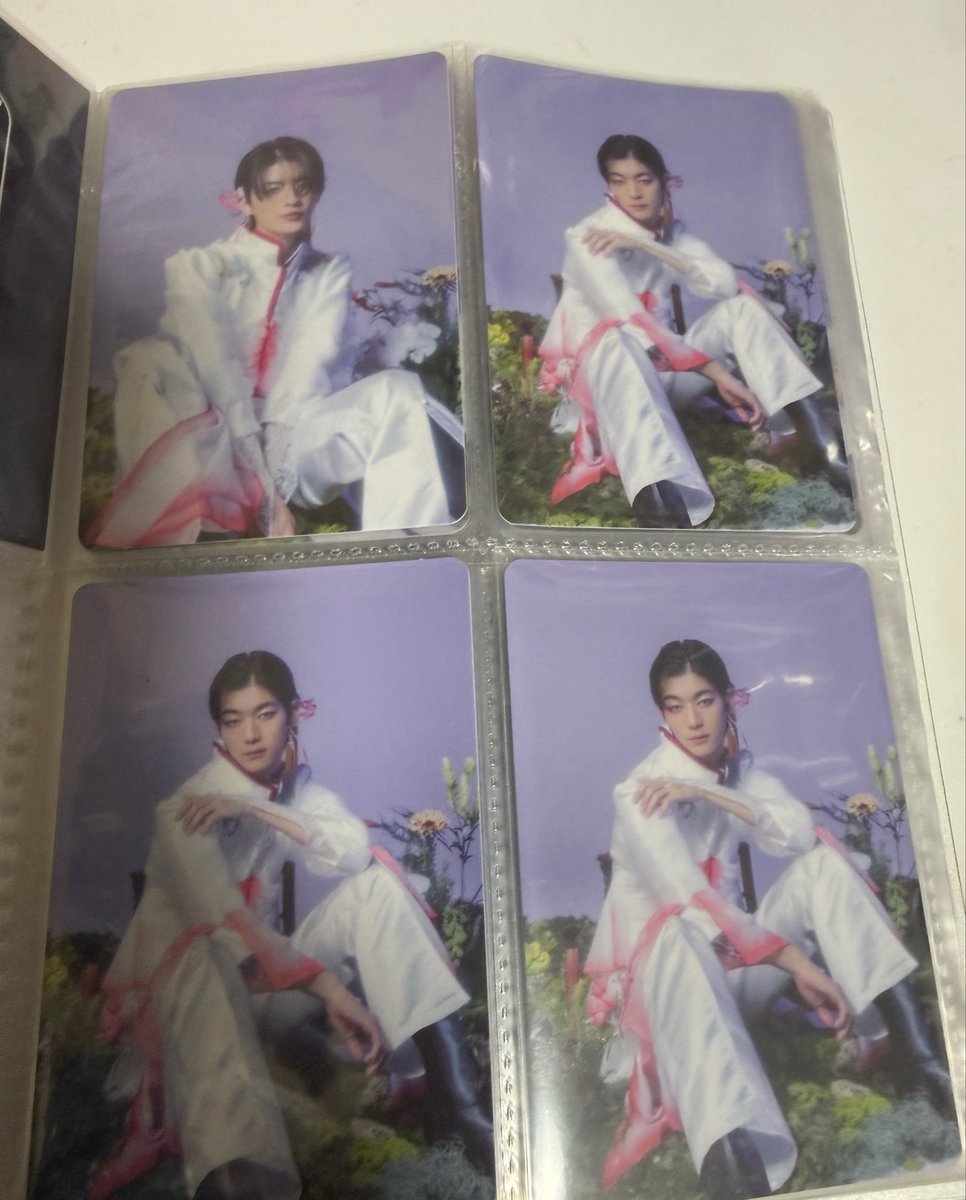 さくら餅🌸 tweet media