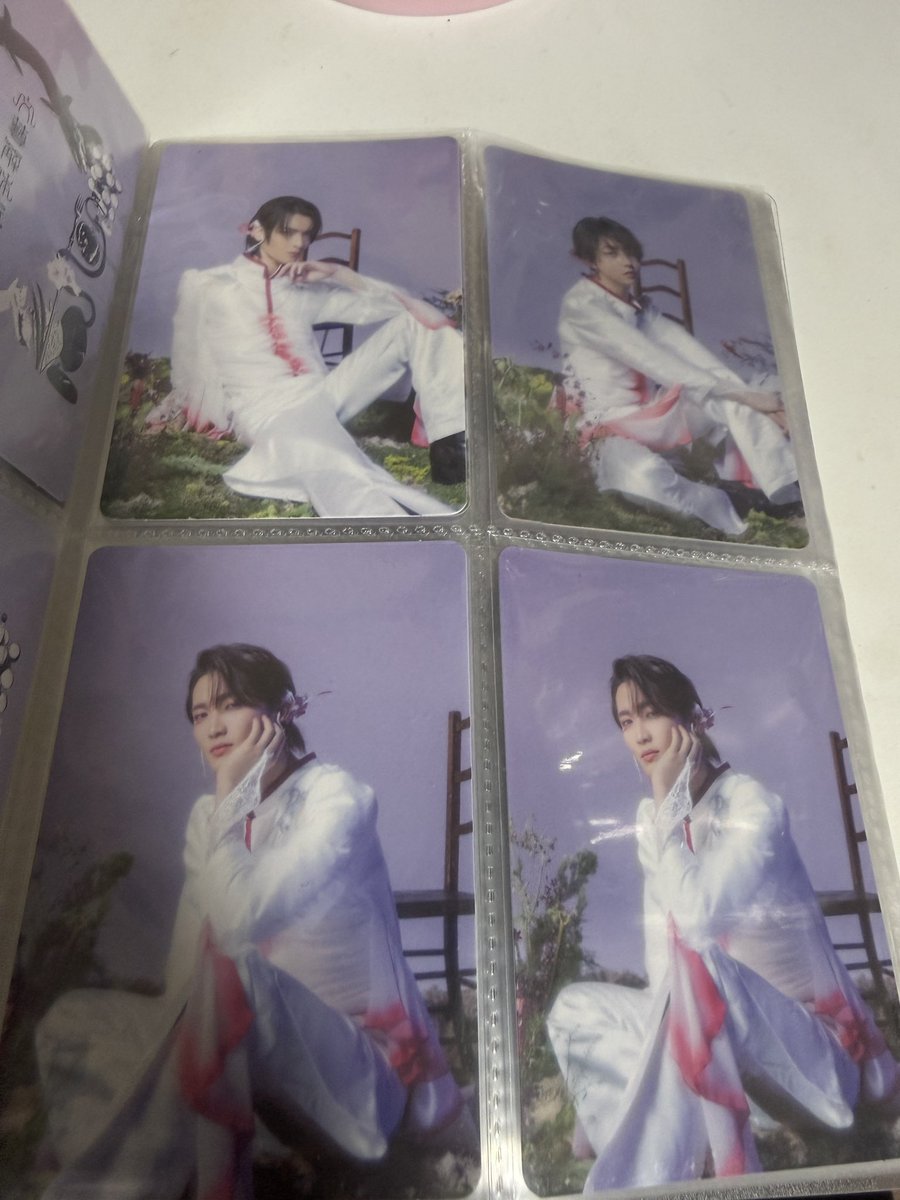 さくら餅🌸 tweet media