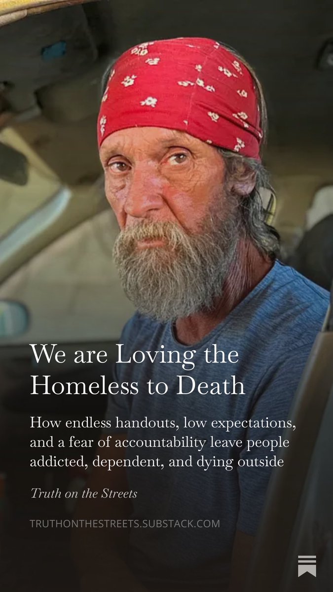 Kevin Dahlgren 🥾 🥾 tweet media