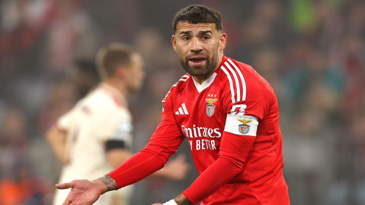 Imperio River tweet media