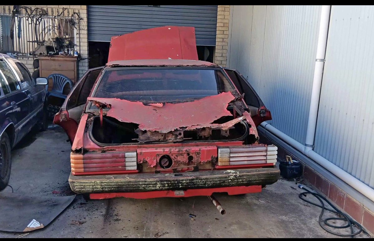 Dale Pilling (Him, He, good bloke mate) ⚓️💜⚓️💜 tweet media