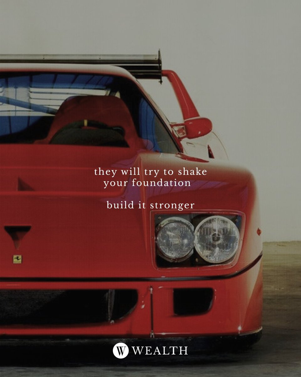 John WickΣd ⏳🪙 tweet media