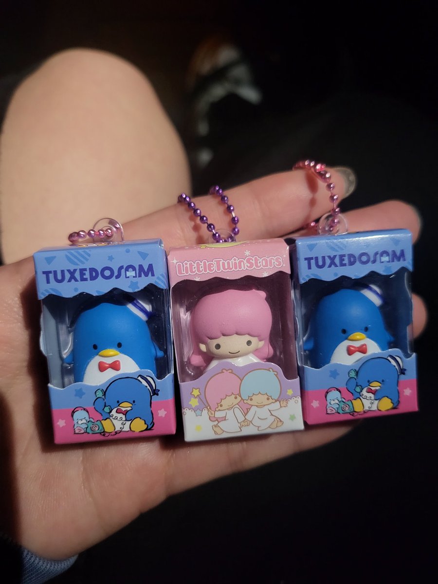 Saaoriiiin tweet media