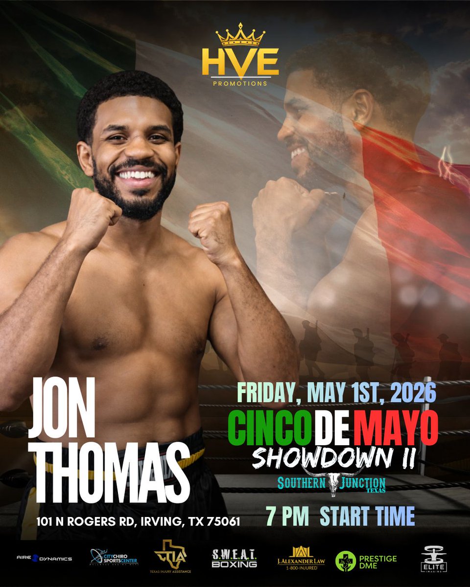 Christian Montes tweet media