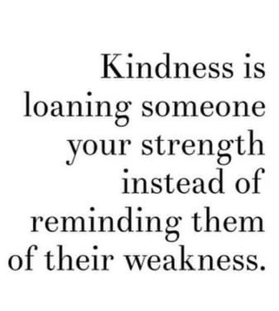 Mark Hankins Ministries tweet media