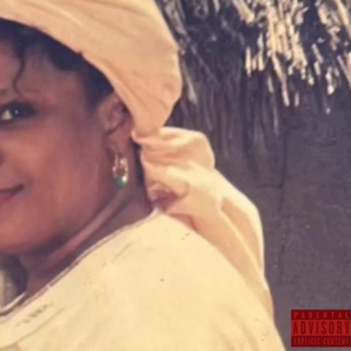 Airdropsmode ADD tweet media