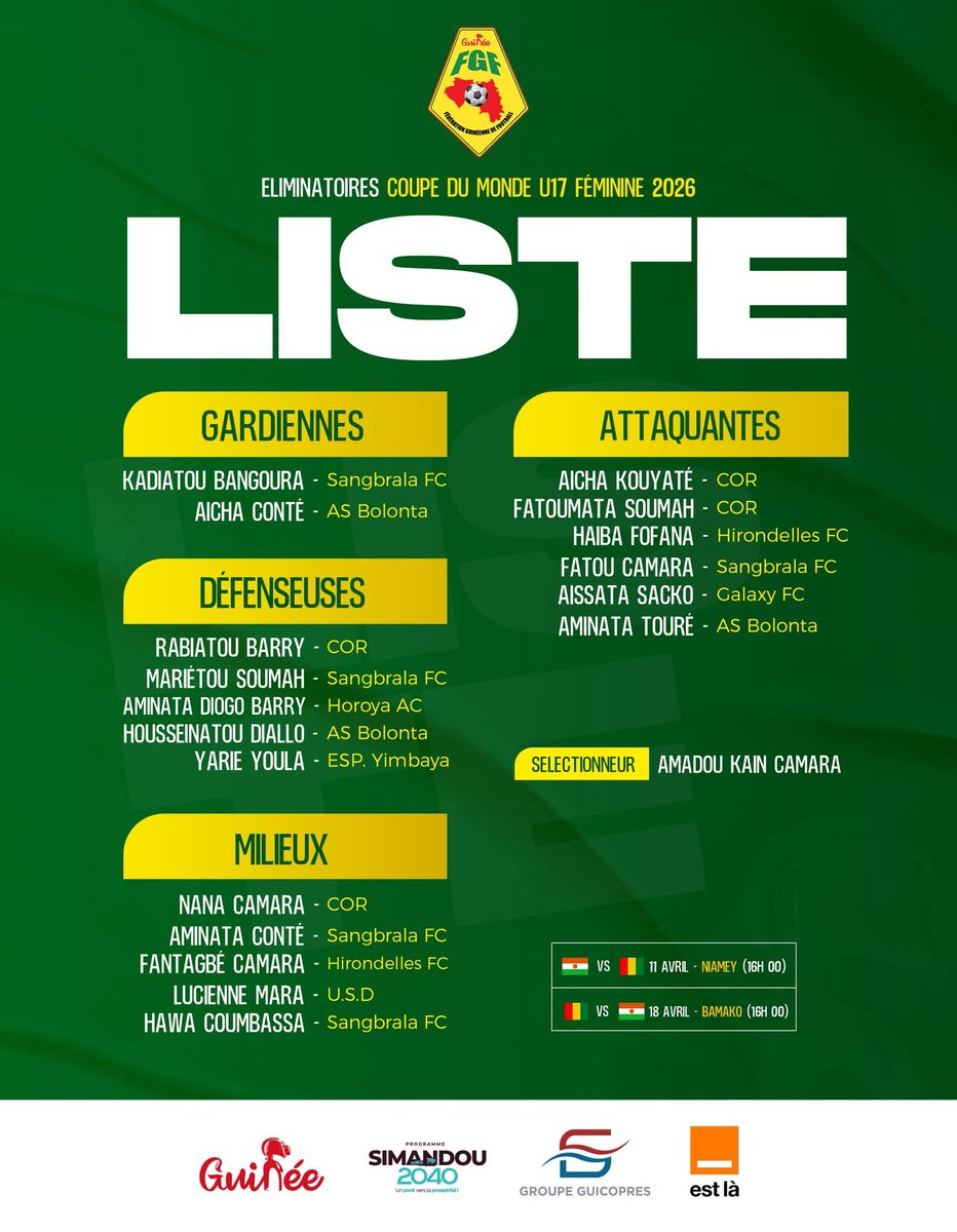 Guineefoot tweet media