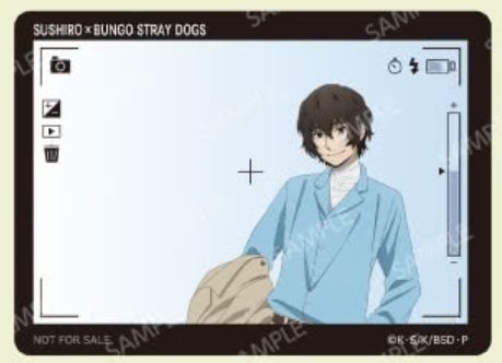 Sarasarasa_No.7 tweet media