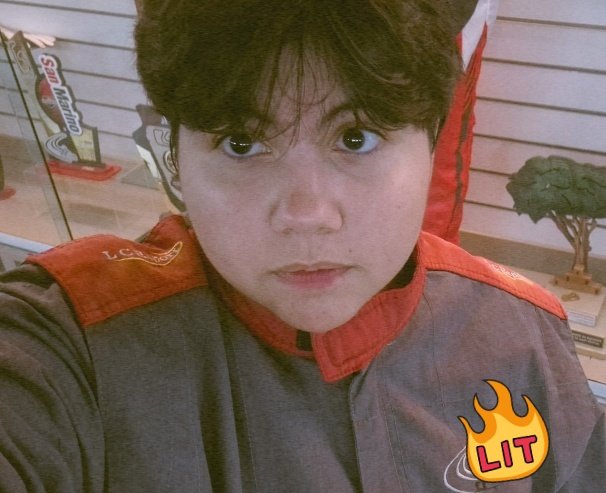 Luka³ ⁴¹ tweet media