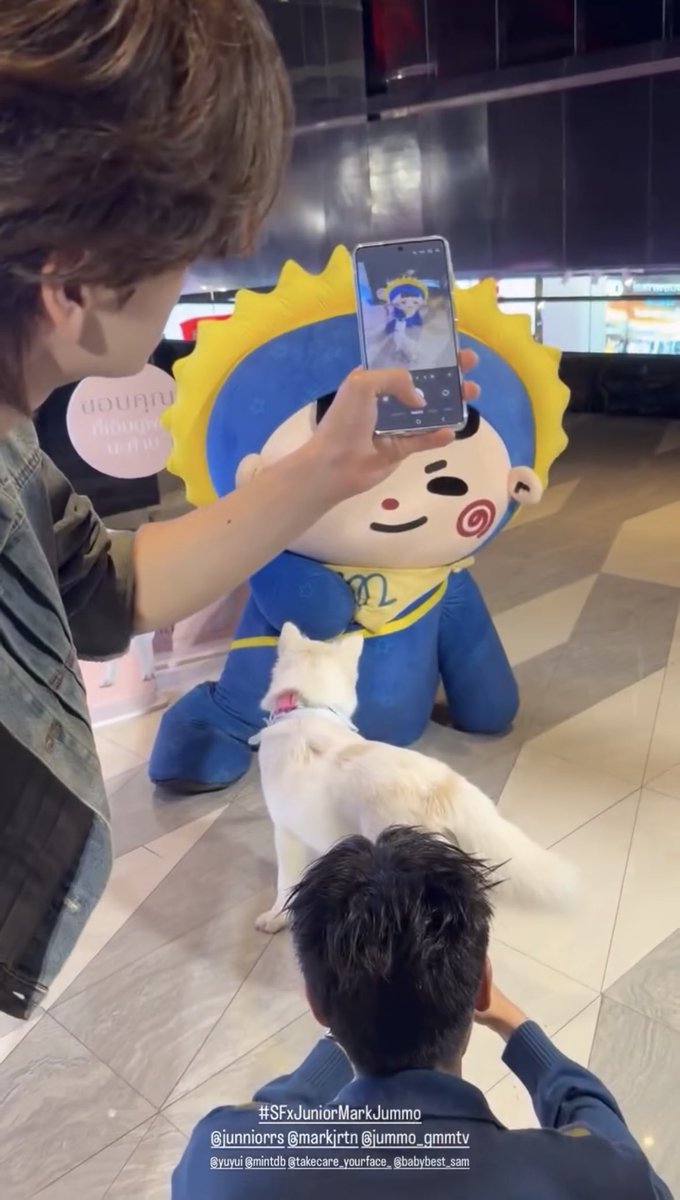 justju(meow) tweet media