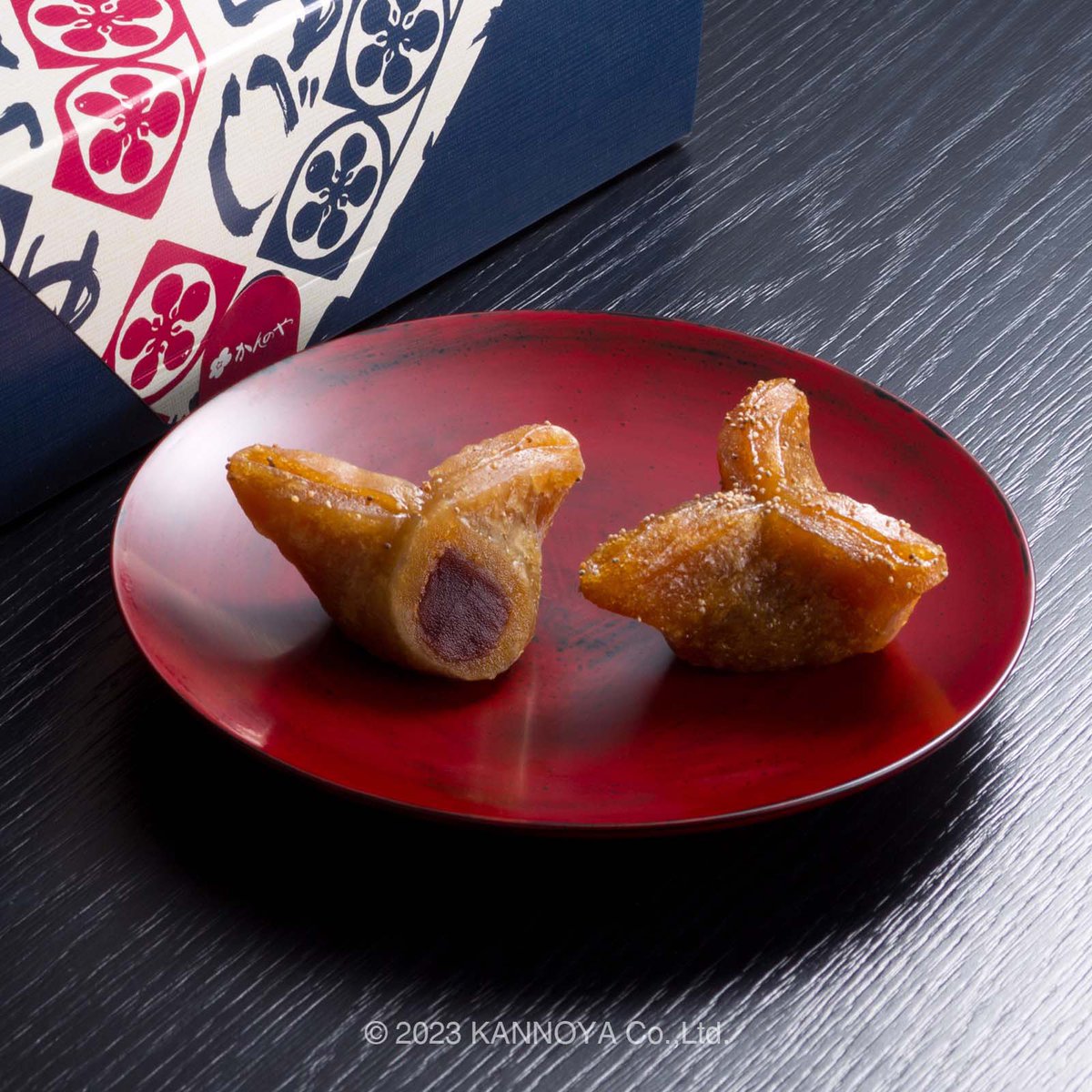 あかさ tweet media