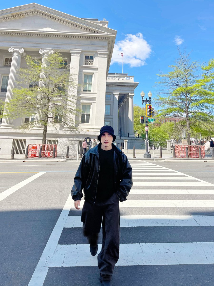 BENji tweet media