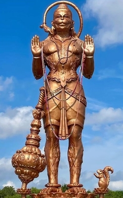 American Warrior for Christ tweet media