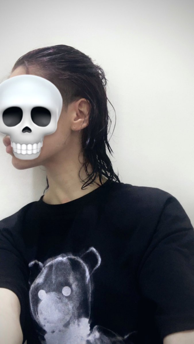 ༺♡༻ tweet media