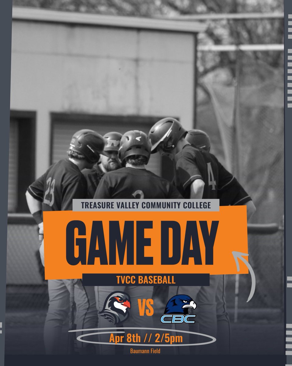 TV Chukar Baseball tweet media