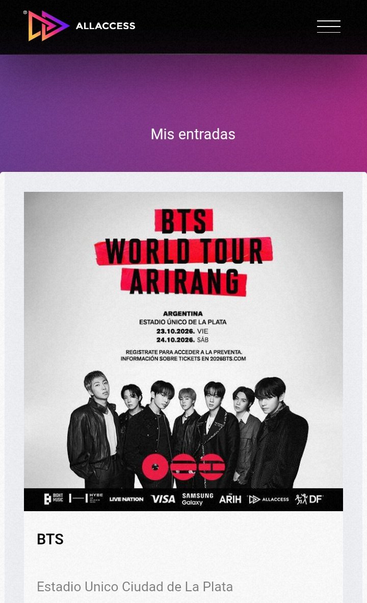 ʟᴜ⁷⁻ᴶᵏ 🇦🇷 ⊙⊝⊜ tweet media