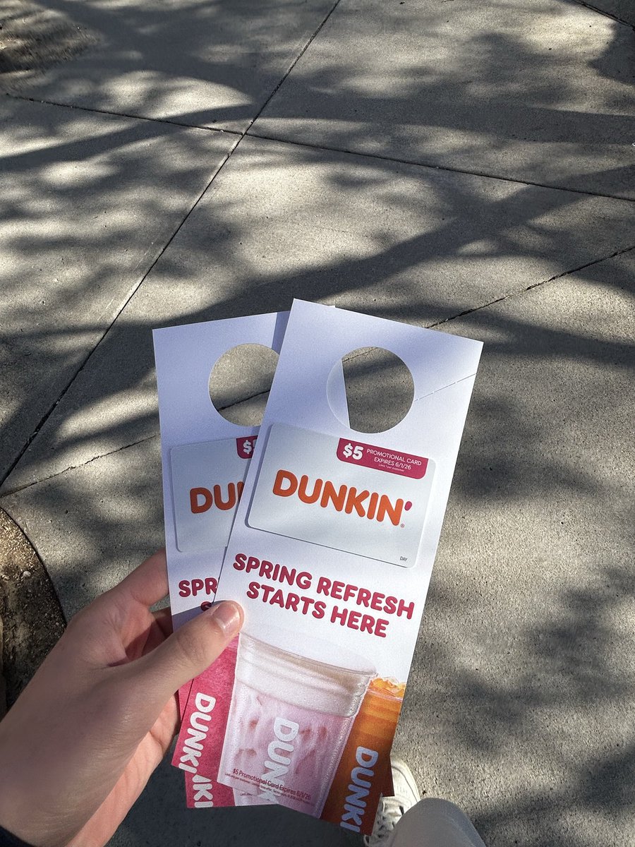 Kentavious Caldwell Poop, CPA tweet media