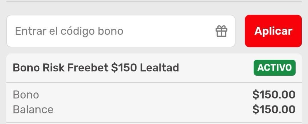 ToritoApuestas tweet media