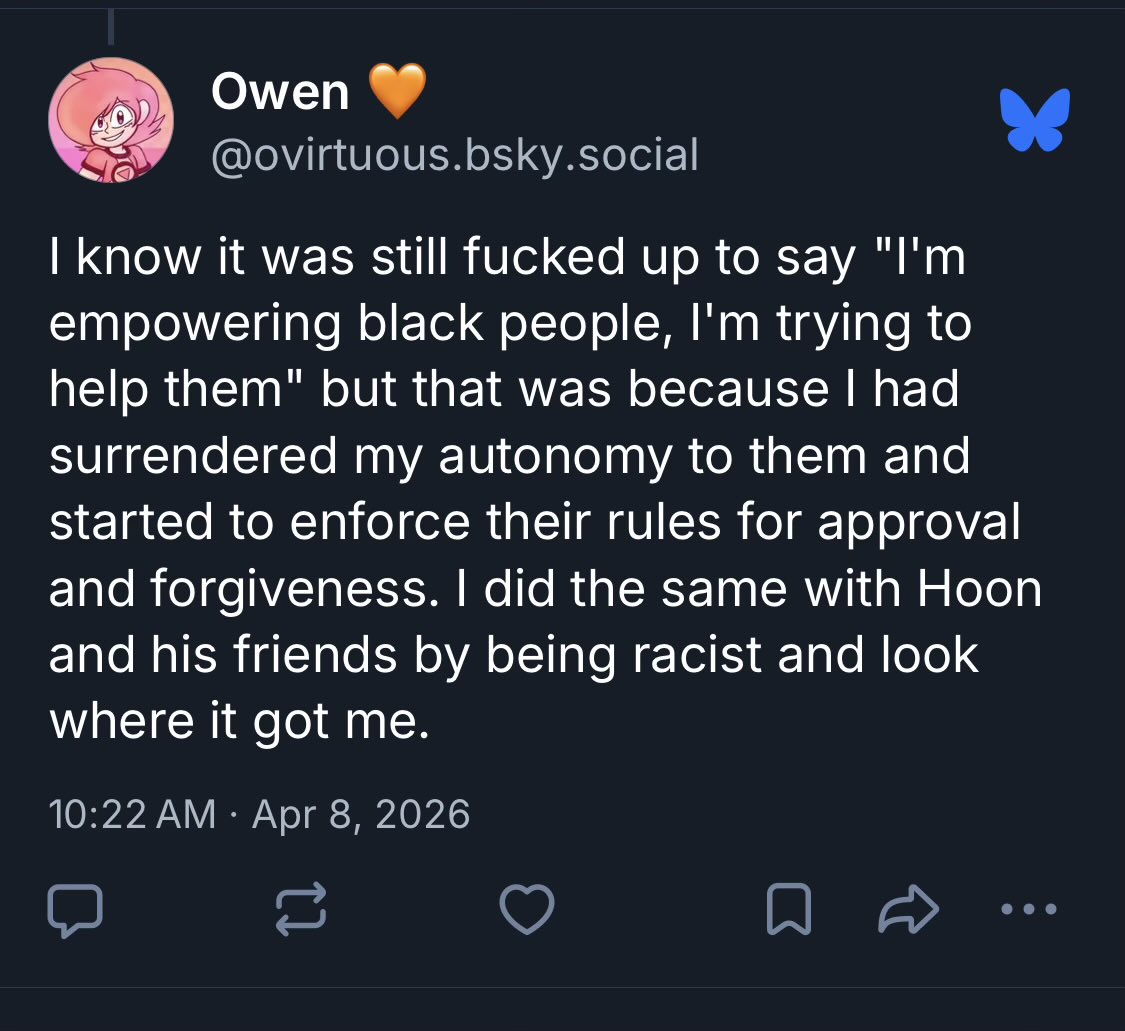 ⭐kirby!!⭐ tweet media