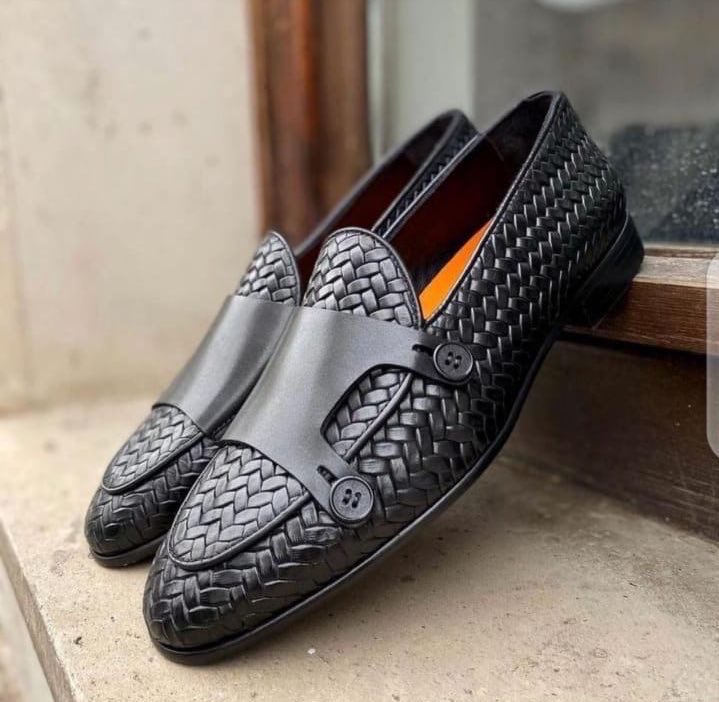 Ojbest5's tweet photo. Let give you the best of hand made shoes. https://t.co/WQ4rsSwJt8