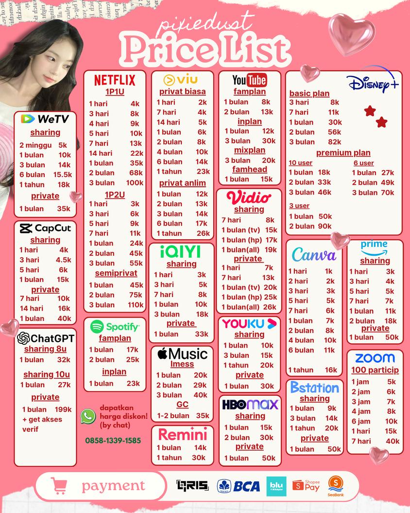 pixdeee's tweet photo. @chigiyeast 1 tahun 7k
☎️ https://t.co/mhyqHJc51A https://t.co/6cOVgwAV9K