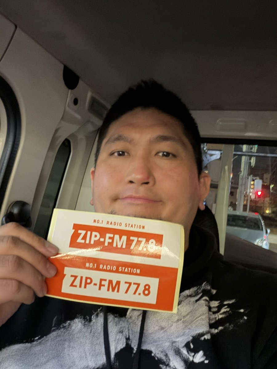 オルカ宇藤 Orca Uto tweet media