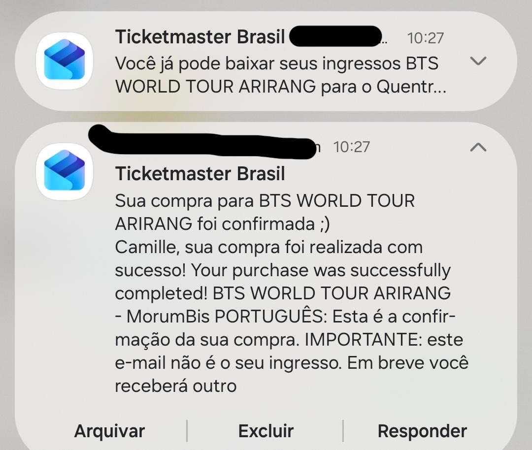 ʚ mai ɞ tweet media