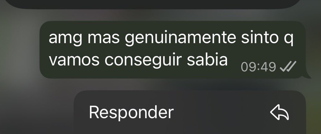 ʚ mai ɞ tweet media