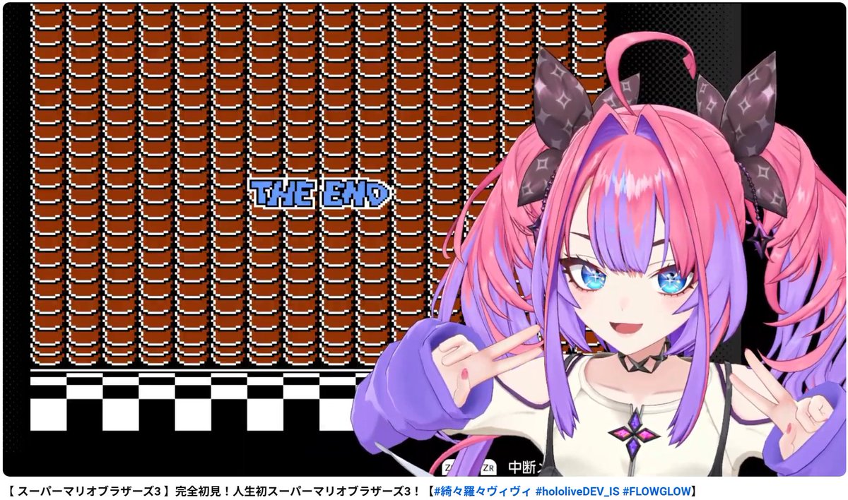 anta374🌗越後人 tweet media